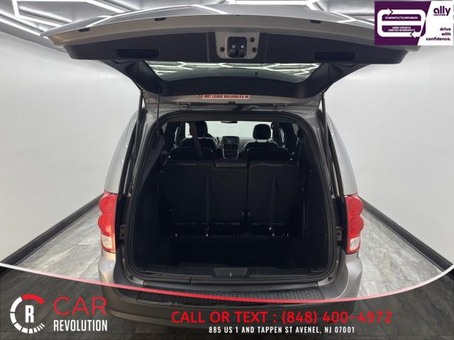 2019 Dodge Grand Caravan GT WAGON, available for sale in Avenel, New Jersey | Car Revolution. Avenel, New Jersey 2019 Dodge Grand Caravan GT WAGON, available for sale in Avenel, New Jersey | Car Revolution. Avenel, New Jersey
