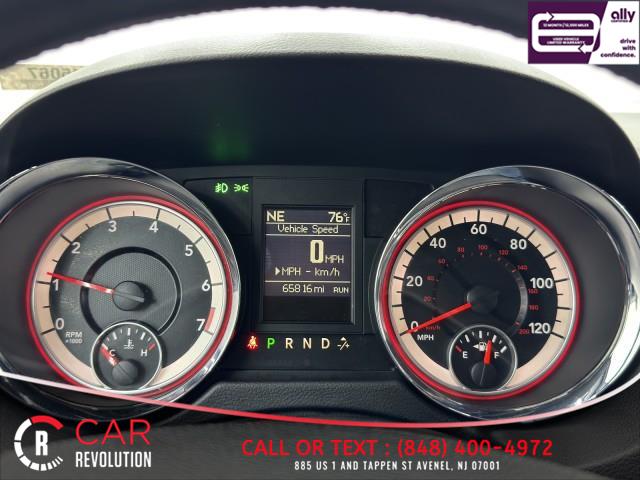 2019 Dodge Grand Caravan GT WAGON, available for sale in Avenel, New Jersey | Car Revolution. Avenel, New Jersey 2019 Dodge Grand Caravan GT WAGON, available for sale in Avenel, New Jersey | Car Revolution. Avenel, New Jersey