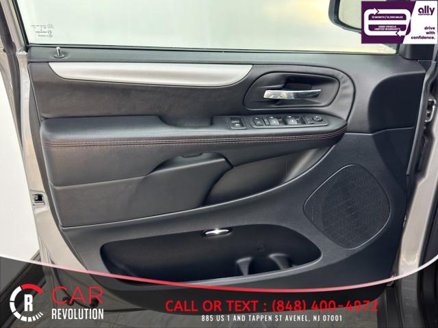 2019 Dodge Grand Caravan GT WAGON, available for sale in Avenel, New Jersey | Car Revolution. Avenel, New Jersey 2019 Dodge Grand Caravan GT WAGON, available for sale in Avenel, New Jersey | Car Revolution. Avenel, New Jersey