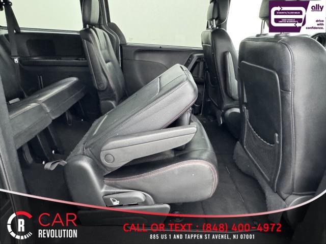 2019 Dodge Grand Caravan GT WAGON, available for sale in Avenel, New Jersey | Car Revolution. Avenel, New Jersey 2019 Dodge Grand Caravan GT WAGON, available for sale in Avenel, New Jersey | Car Revolution. Avenel, New Jersey
