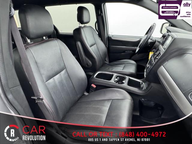 2019 Dodge Grand Caravan GT WAGON, available for sale in Avenel, New Jersey | Car Revolution. Avenel, New Jersey 2019 Dodge Grand Caravan GT WAGON, available for sale in Avenel, New Jersey | Car Revolution. Avenel, New Jersey