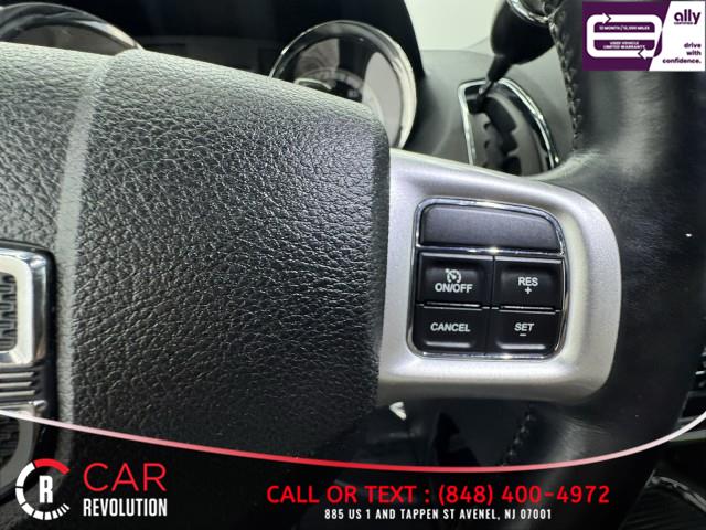 2019 Dodge Grand Caravan GT WAGON, available for sale in Avenel, New Jersey | Car Revolution. Avenel, New Jersey 2019 Dodge Grand Caravan GT WAGON, available for sale in Avenel, New Jersey | Car Revolution. Avenel, New Jersey