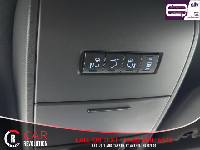 2019 Dodge Grand Caravan GT WAGON, available for sale in Avenel, New Jersey | Car Revolution. Avenel, New Jersey 2019 Dodge Grand Caravan GT WAGON, available for sale in Avenel, New Jersey | Car Revolution. Avenel, New Jersey