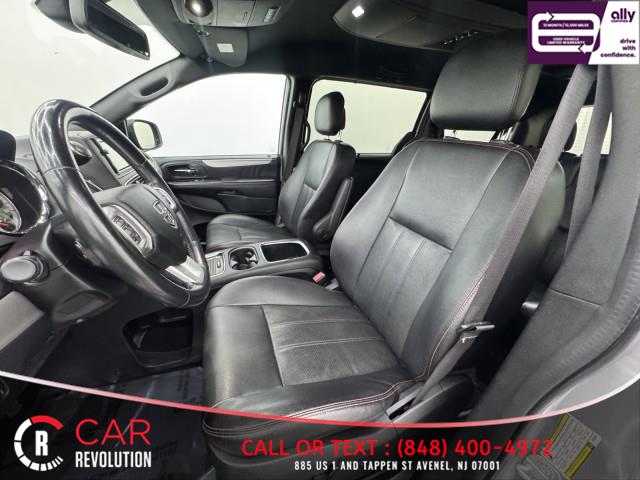 2019 Dodge Grand Caravan GT WAGON, available for sale in Avenel, New Jersey | Car Revolution. Avenel, New Jersey 2019 Dodge Grand Caravan GT WAGON, available for sale in Avenel, New Jersey | Car Revolution. Avenel, New Jersey