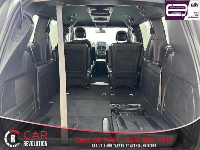 2019 Dodge Grand Caravan GT WAGON, available for sale in Avenel, New Jersey | Car Revolution. Avenel, New Jersey 2019 Dodge Grand Caravan GT WAGON, available for sale in Avenel, New Jersey | Car Revolution. Avenel, New Jersey
