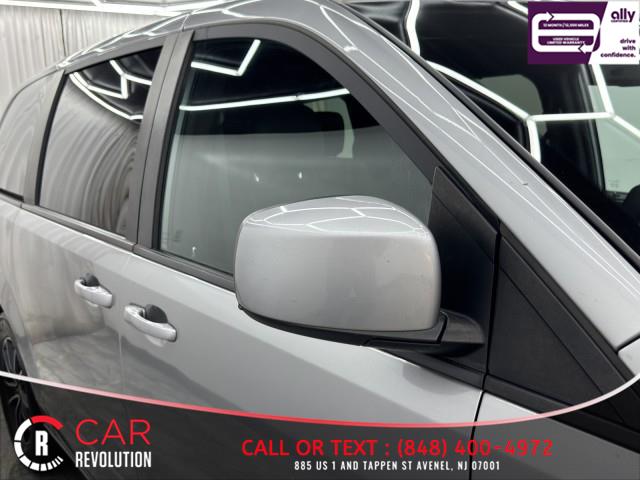 2019 Dodge Grand Caravan GT WAGON, available for sale in Avenel, New Jersey | Car Revolution. Avenel, New Jersey 2019 Dodge Grand Caravan GT WAGON, available for sale in Avenel, New Jersey | Car Revolution. Avenel, New Jersey