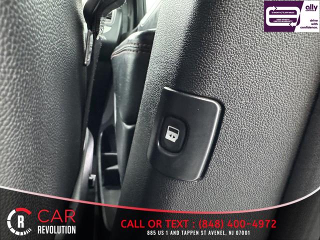 2019 Dodge Grand Caravan GT WAGON, available for sale in Avenel, New Jersey | Car Revolution. Avenel, New Jersey 2019 Dodge Grand Caravan GT WAGON, available for sale in Avenel, New Jersey | Car Revolution. Avenel, New Jersey