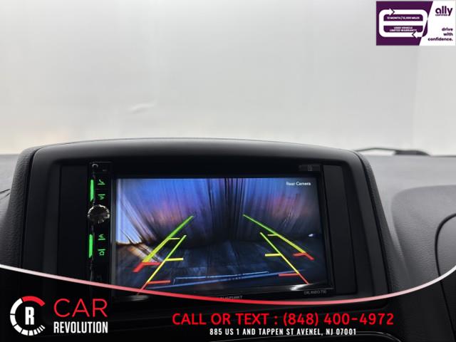 2019 Dodge Grand Caravan GT WAGON, available for sale in Avenel, New Jersey | Car Revolution. Avenel, New Jersey 2019 Dodge Grand Caravan GT WAGON, available for sale in Avenel, New Jersey | Car Revolution. Avenel, New Jersey