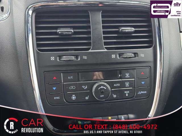 2019 Dodge Grand Caravan GT WAGON, available for sale in Avenel, New Jersey | Car Revolution. Avenel, New Jersey 2019 Dodge Grand Caravan GT WAGON, available for sale in Avenel, New Jersey | Car Revolution. Avenel, New Jersey