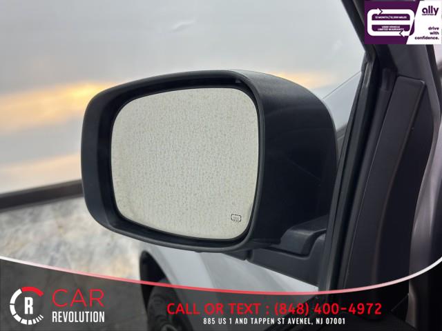 2019 Dodge Grand Caravan GT WAGON, available for sale in Avenel, New Jersey | Car Revolution. Avenel, New Jersey 2019 Dodge Grand Caravan GT WAGON, available for sale in Avenel, New Jersey | Car Revolution. Avenel, New Jersey