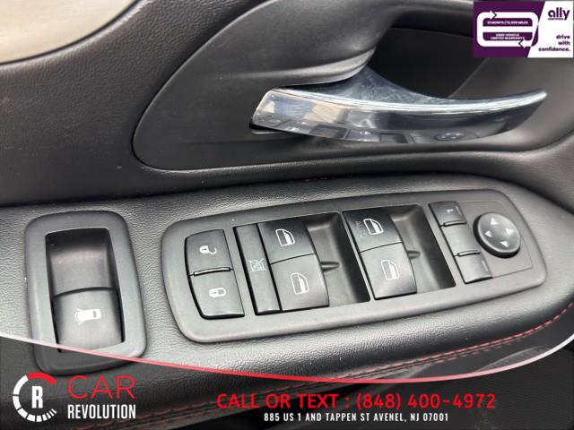 2019 Dodge Grand Caravan GT WAGON, available for sale in Avenel, New Jersey | Car Revolution. Avenel, New Jersey 2019 Dodge Grand Caravan GT WAGON, available for sale in Avenel, New Jersey | Car Revolution. Avenel, New Jersey