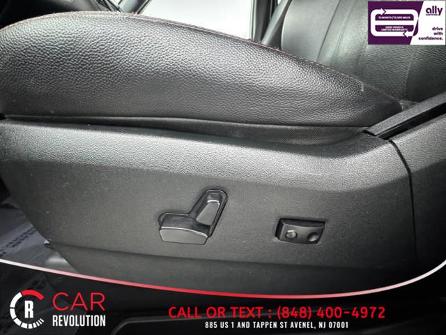 2019 Dodge Grand Caravan GT WAGON, available for sale in Avenel, New Jersey | Car Revolution. Avenel, New Jersey 2019 Dodge Grand Caravan GT WAGON, available for sale in Avenel, New Jersey | Car Revolution. Avenel, New Jersey