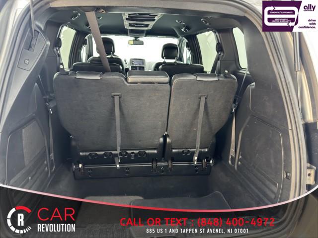 2019 Dodge Grand Caravan GT WAGON, available for sale in Avenel, New Jersey | Car Revolution. Avenel, New Jersey 2019 Dodge Grand Caravan GT WAGON, available for sale in Avenel, New Jersey | Car Revolution. Avenel, New Jersey
