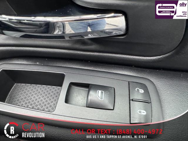 2019 Dodge Grand Caravan GT WAGON, available for sale in Avenel, New Jersey | Car Revolution. Avenel, New Jersey 2019 Dodge Grand Caravan GT WAGON, available for sale in Avenel, New Jersey | Car Revolution. Avenel, New Jersey