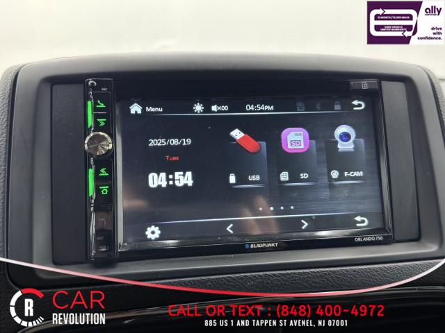 2019 Dodge Grand Caravan GT WAGON, available for sale in Avenel, New Jersey | Car Revolution. Avenel, New Jersey 2019 Dodge Grand Caravan GT WAGON, available for sale in Avenel, New Jersey | Car Revolution. Avenel, New Jersey