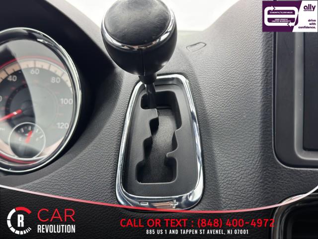 2019 Dodge Grand Caravan GT WAGON, available for sale in Avenel, New Jersey | Car Revolution. Avenel, New Jersey 2019 Dodge Grand Caravan GT WAGON, available for sale in Avenel, New Jersey | Car Revolution. Avenel, New Jersey
