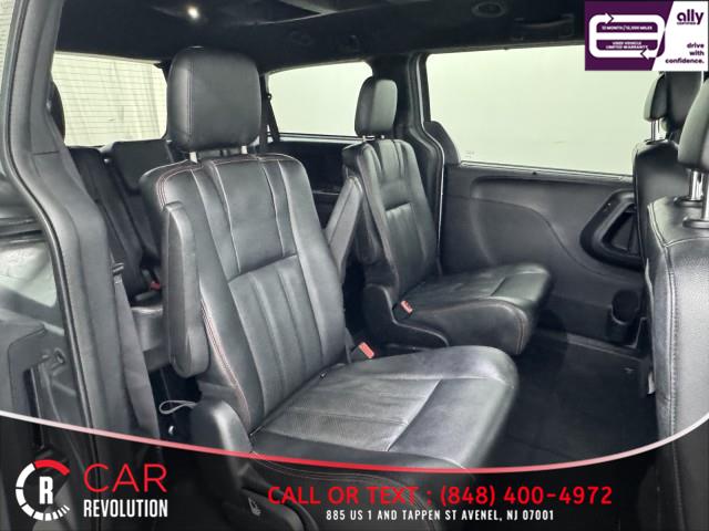 2019 Dodge Grand Caravan GT WAGON, available for sale in Avenel, New Jersey | Car Revolution. Avenel, New Jersey 2019 Dodge Grand Caravan GT WAGON, available for sale in Avenel, New Jersey | Car Revolution. Avenel, New Jersey