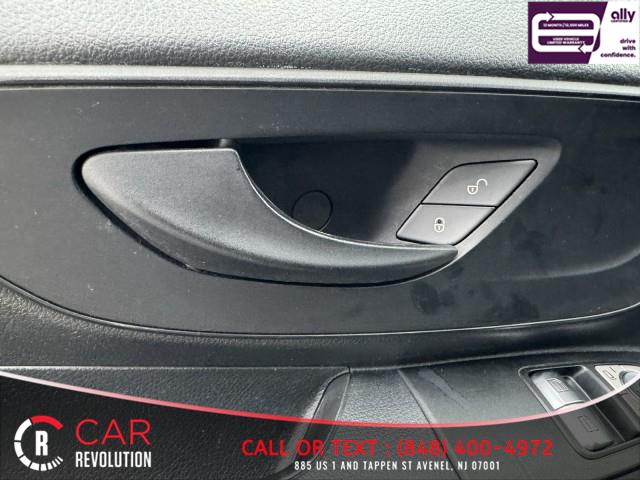 2020 Mercedes-benz Metris Cargo Van STANDARD ROFF 126'', available for sale in Avenel, New Jersey | Car Revolution. Avenel, New Jersey 2020 Mercedes-benz Metris Cargo Van STANDARD ROFF 126'', available for sale in Avenel, New Jersey | Car Revolution. Avenel, New Jersey