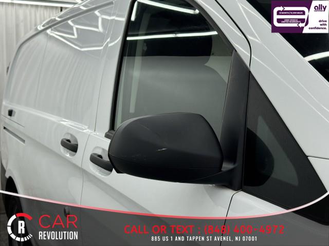 2020 Mercedes-benz Metris Cargo Van STANDARD ROFF 126'', available for sale in Avenel, New Jersey | Car Revolution. Avenel, New Jersey 2020 Mercedes-benz Metris Cargo Van STANDARD ROFF 126'', available for sale in Avenel, New Jersey | Car Revolution. Avenel, New Jersey