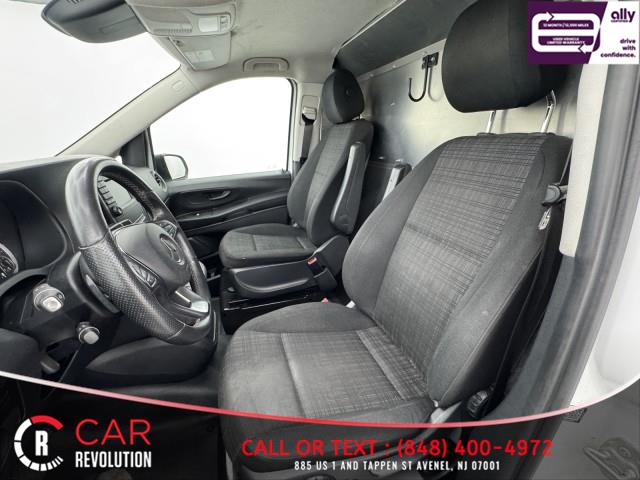 2020 Mercedes-benz Metris Cargo Van STANDARD ROFF 126'', available for sale in Avenel, New Jersey | Car Revolution. Avenel, New Jersey 2020 Mercedes-benz Metris Cargo Van STANDARD ROFF 126'', available for sale in Avenel, New Jersey | Car Revolution. Avenel, New Jersey