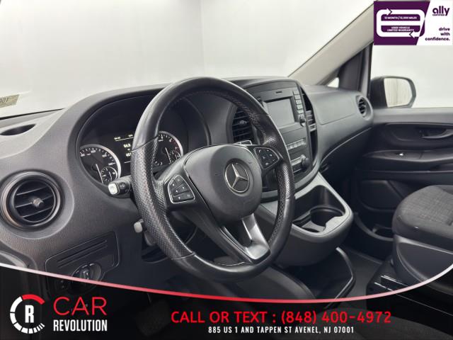 2020 Mercedes-benz Metris Cargo Van STANDARD ROFF 126'', available for sale in Avenel, New Jersey | Car Revolution. Avenel, New Jersey 2020 Mercedes-benz Metris Cargo Van STANDARD ROFF 126'', available for sale in Avenel, New Jersey | Car Revolution. Avenel, New Jersey