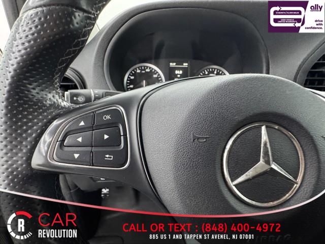 2020 Mercedes-benz Metris Cargo Van STANDARD ROFF 126'', available for sale in Avenel, New Jersey | Car Revolution. Avenel, New Jersey 2020 Mercedes-benz Metris Cargo Van STANDARD ROFF 126'', available for sale in Avenel, New Jersey | Car Revolution. Avenel, New Jersey