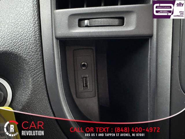 2020 Mercedes-benz Metris Cargo Van STANDARD ROFF 126'', available for sale in Avenel, New Jersey | Car Revolution. Avenel, New Jersey 2020 Mercedes-benz Metris Cargo Van STANDARD ROFF 126'', available for sale in Avenel, New Jersey | Car Revolution. Avenel, New Jersey