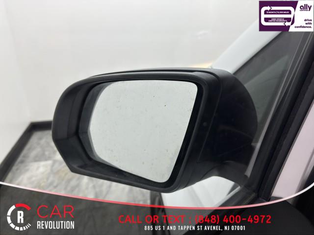 2020 Mercedes-benz Metris Cargo Van STANDARD ROFF 126'', available for sale in Avenel, New Jersey | Car Revolution. Avenel, New Jersey 2020 Mercedes-benz Metris Cargo Van STANDARD ROFF 126'', available for sale in Avenel, New Jersey | Car Revolution. Avenel, New Jersey
