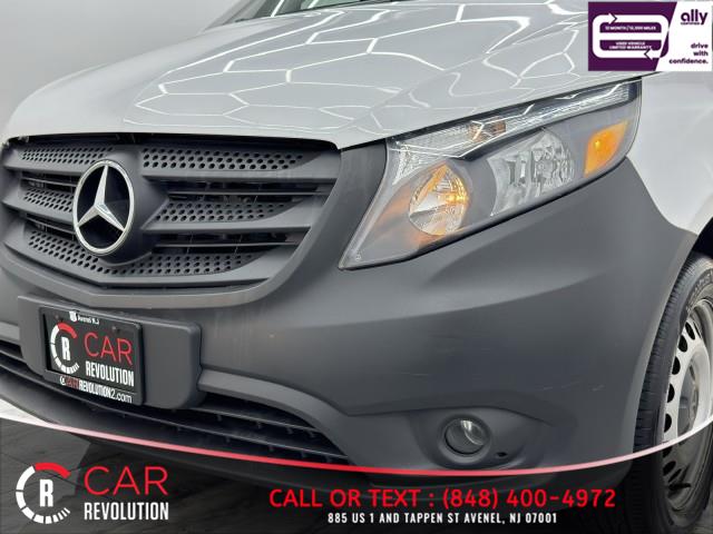 2020 Mercedes-benz Metris Cargo Van STANDARD ROFF 126'', available for sale in Avenel, New Jersey | Car Revolution. Avenel, New Jersey 2020 Mercedes-benz Metris Cargo Van STANDARD ROFF 126'', available for sale in Avenel, New Jersey | Car Revolution. Avenel, New Jersey