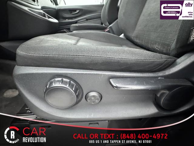 2020 Mercedes-benz Metris Cargo Van STANDARD ROFF 126'', available for sale in Avenel, New Jersey | Car Revolution. Avenel, New Jersey 2020 Mercedes-benz Metris Cargo Van STANDARD ROFF 126'', available for sale in Avenel, New Jersey | Car Revolution. Avenel, New Jersey