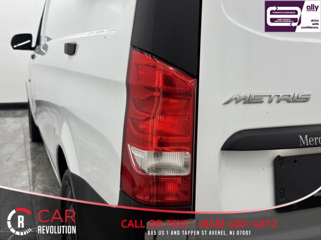 2020 Mercedes-benz Metris Cargo Van STANDARD ROFF 126'', available for sale in Avenel, New Jersey | Car Revolution. Avenel, New Jersey 2020 Mercedes-benz Metris Cargo Van STANDARD ROFF 126'', available for sale in Avenel, New Jersey | Car Revolution. Avenel, New Jersey