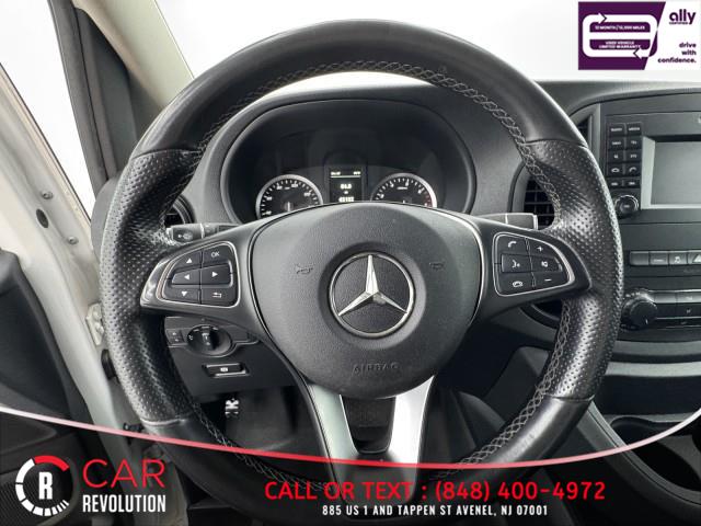 2020 Mercedes-benz Metris Cargo Van STANDARD ROFF 126'', available for sale in Avenel, New Jersey | Car Revolution. Avenel, New Jersey 2020 Mercedes-benz Metris Cargo Van STANDARD ROFF 126'', available for sale in Avenel, New Jersey | Car Revolution. Avenel, New Jersey