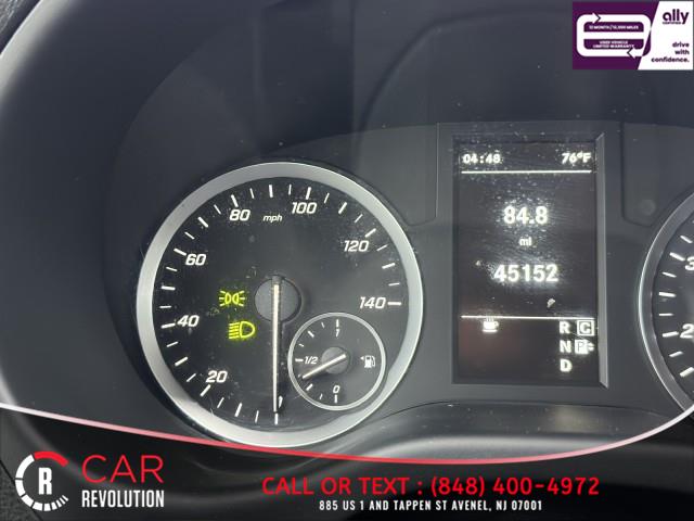 2020 Mercedes-benz Metris Cargo Van STANDARD ROFF 126'', available for sale in Avenel, New Jersey | Car Revolution. Avenel, New Jersey 2020 Mercedes-benz Metris Cargo Van STANDARD ROFF 126'', available for sale in Avenel, New Jersey | Car Revolution. Avenel, New Jersey
