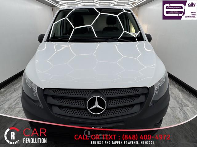 2020 Mercedes-benz Metris Cargo Van STANDARD ROFF 126'', available for sale in Avenel, New Jersey | Car Revolution. Avenel, New Jersey 2020 Mercedes-benz Metris Cargo Van STANDARD ROFF 126'', available for sale in Avenel, New Jersey | Car Revolution. Avenel, New Jersey