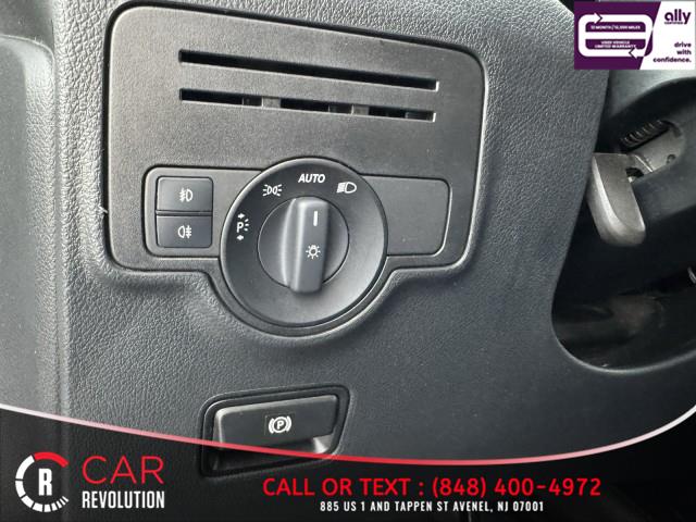 2020 Mercedes-benz Metris Cargo Van STANDARD ROFF 126'', available for sale in Avenel, New Jersey | Car Revolution. Avenel, New Jersey 2020 Mercedes-benz Metris Cargo Van STANDARD ROFF 126'', available for sale in Avenel, New Jersey | Car Revolution. Avenel, New Jersey