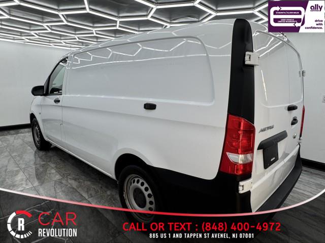 2020 Mercedes-benz Metris Cargo Van STANDARD ROFF 126'', available for sale in Avenel, New Jersey | Car Revolution. Avenel, New Jersey 2020 Mercedes-benz Metris Cargo Van STANDARD ROFF 126'', available for sale in Avenel, New Jersey | Car Revolution. Avenel, New Jersey