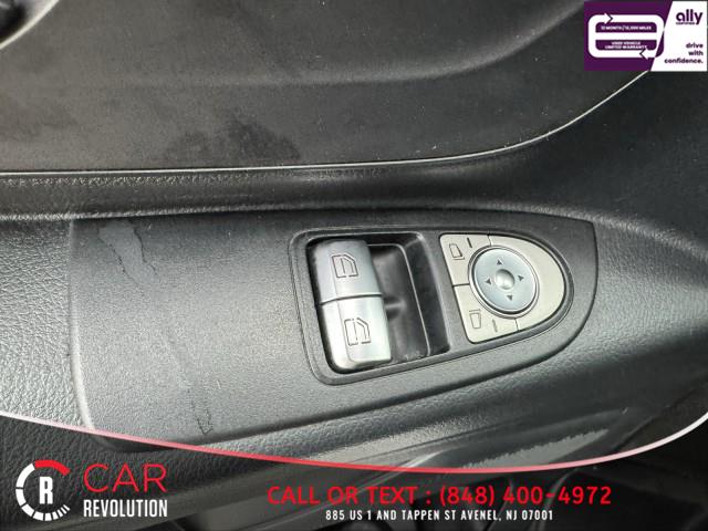 2020 Mercedes-benz Metris Cargo Van STANDARD ROFF 126'', available for sale in Avenel, New Jersey | Car Revolution. Avenel, New Jersey 2020 Mercedes-benz Metris Cargo Van STANDARD ROFF 126'', available for sale in Avenel, New Jersey | Car Revolution. Avenel, New Jersey