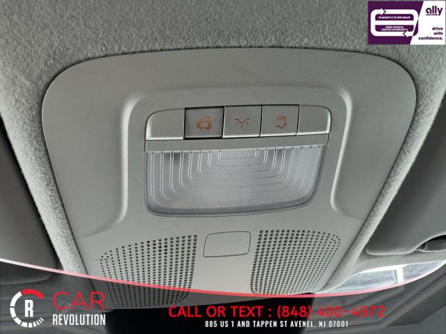 2020 Mercedes-benz Metris Cargo Van STANDARD ROFF 126'', available for sale in Avenel, New Jersey | Car Revolution. Avenel, New Jersey 2020 Mercedes-benz Metris Cargo Van STANDARD ROFF 126'', available for sale in Avenel, New Jersey | Car Revolution. Avenel, New Jersey
