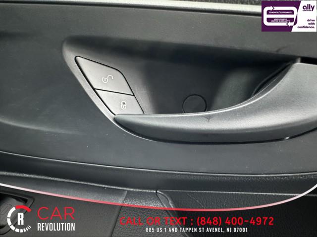 2020 Mercedes-benz Metris Cargo Van STANDARD ROFF 126'', available for sale in Avenel, New Jersey | Car Revolution. Avenel, New Jersey 2020 Mercedes-benz Metris Cargo Van STANDARD ROFF 126'', available for sale in Avenel, New Jersey | Car Revolution. Avenel, New Jersey