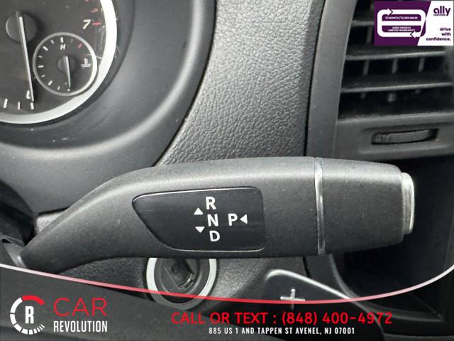 2020 Mercedes-benz Metris Cargo Van STANDARD ROFF 126'', available for sale in Avenel, New Jersey | Car Revolution. Avenel, New Jersey 2020 Mercedes-benz Metris Cargo Van STANDARD ROFF 126'', available for sale in Avenel, New Jersey | Car Revolution. Avenel, New Jersey
