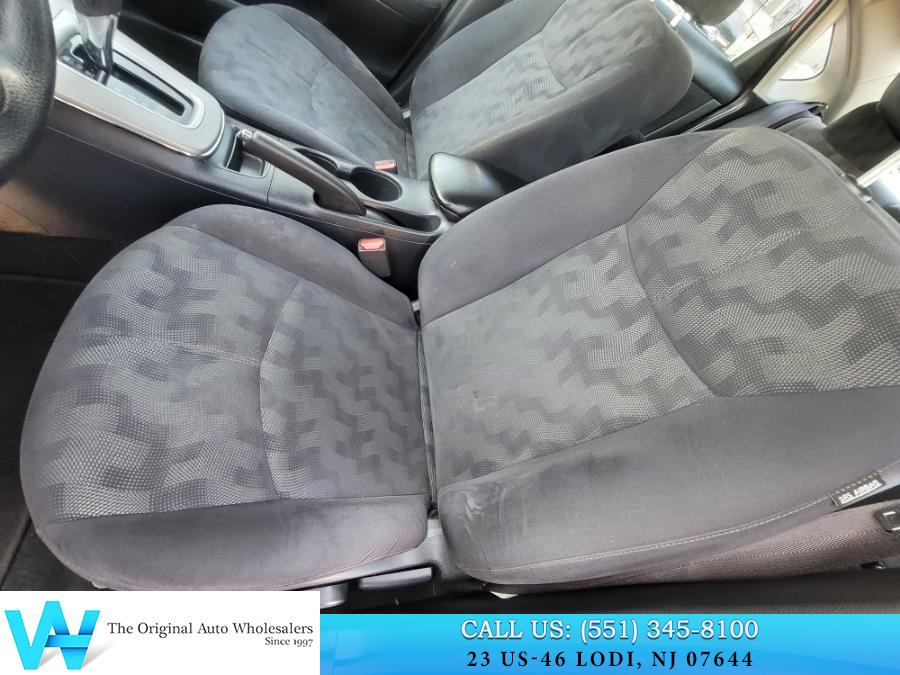 2013 Nissan Sentra 4dr Sdn I4 CVT SV, available for sale in Lodi, New Jersey | AW Auto & Truck Wholesalers, Inc. Lodi, New Jersey 2013 Nissan Sentra 4dr Sdn I4 CVT SV, available for sale in Lodi, New Jersey | AW Auto & Truck Wholesalers, Inc. Lodi, New Jersey