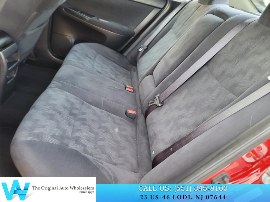 2013 Nissan Sentra 4dr Sdn I4 CVT SV, available for sale in Lodi, New Jersey | AW Auto & Truck Wholesalers, Inc. Lodi, New Jersey 2013 Nissan Sentra 4dr Sdn I4 CVT SV, available for sale in Lodi, New Jersey | AW Auto & Truck Wholesalers, Inc. Lodi, New Jersey