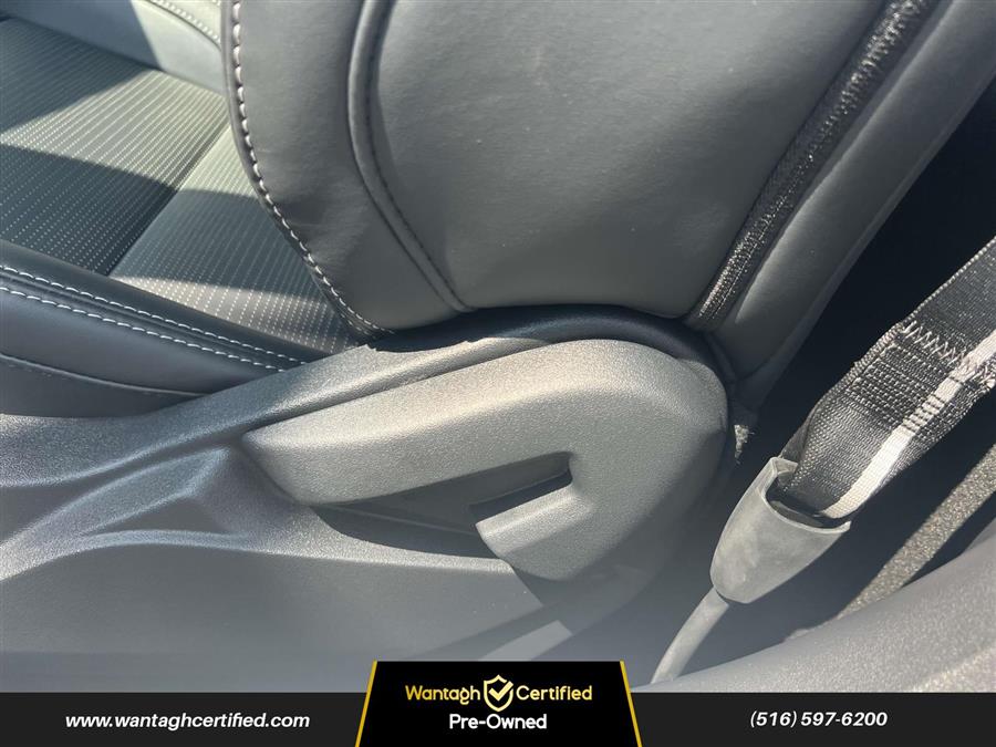 2024 Ford Mustang EcoBoost Fastback, available for sale in Wantagh, New York | Wantagh Certified. Wantagh, New York 2024 Ford Mustang EcoBoost Fastback, available for sale in Wantagh, New York | Wantagh Certified. Wantagh, New York