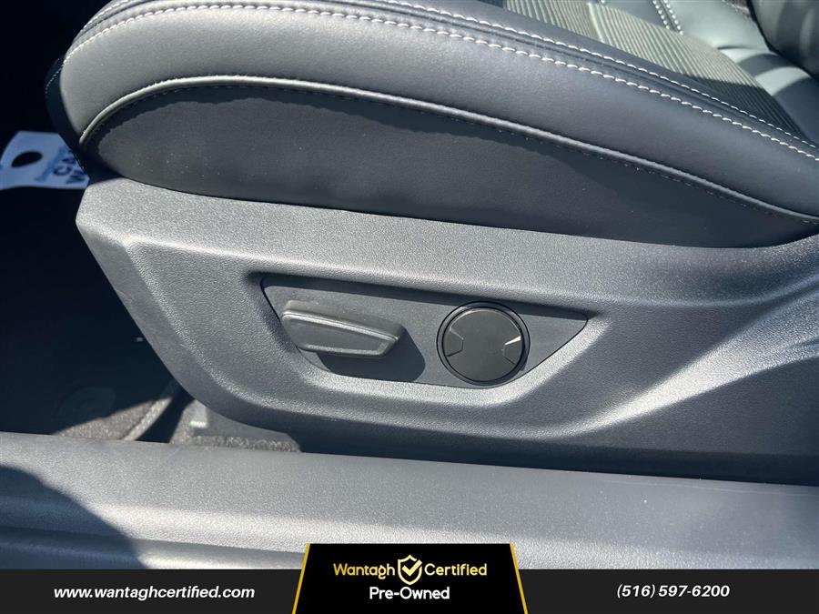 2024 Ford Mustang EcoBoost Fastback, available for sale in Wantagh, New York | Wantagh Certified. Wantagh, New York 2024 Ford Mustang EcoBoost Fastback, available for sale in Wantagh, New York | Wantagh Certified. Wantagh, New York