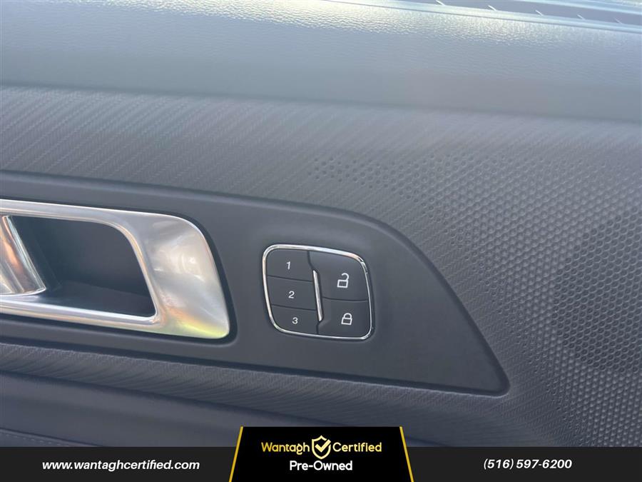 2024 Ford Mustang EcoBoost Fastback, available for sale in Wantagh, New York | Wantagh Certified. Wantagh, New York 2024 Ford Mustang EcoBoost Fastback, available for sale in Wantagh, New York | Wantagh Certified. Wantagh, New York