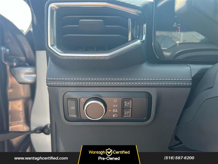 2024 Ford Mustang EcoBoost Fastback, available for sale in Wantagh, New York | Wantagh Certified. Wantagh, New York 2024 Ford Mustang EcoBoost Fastback, available for sale in Wantagh, New York | Wantagh Certified. Wantagh, New York