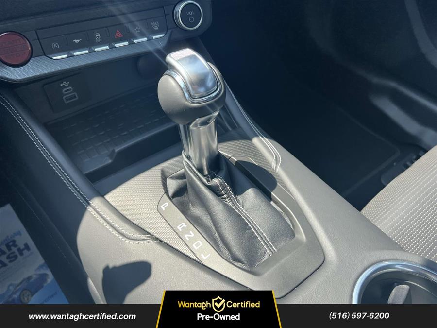 2024 Ford Mustang EcoBoost Fastback, available for sale in Wantagh, New York | Wantagh Certified. Wantagh, New York 2024 Ford Mustang EcoBoost Fastback, available for sale in Wantagh, New York | Wantagh Certified. Wantagh, New York