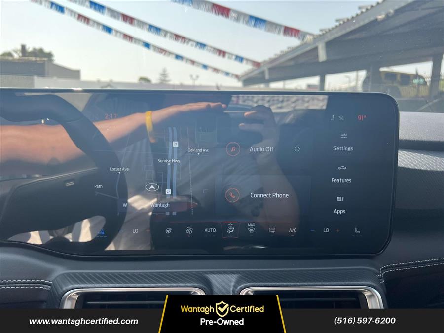 2024 Ford Mustang EcoBoost Fastback, available for sale in Wantagh, New York | Wantagh Certified. Wantagh, New York 2024 Ford Mustang EcoBoost Fastback, available for sale in Wantagh, New York | Wantagh Certified. Wantagh, New York