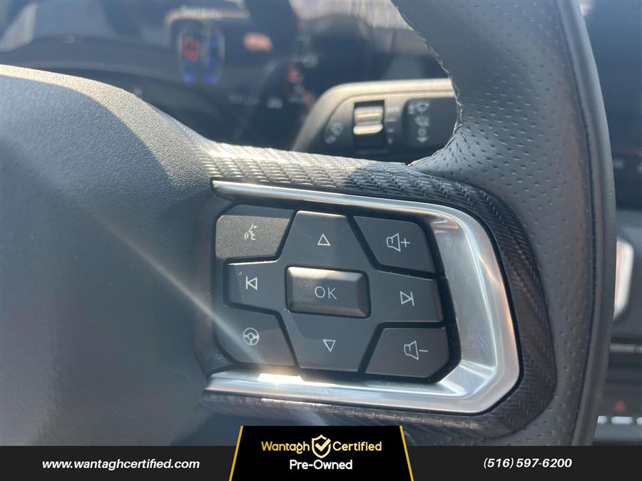 2024 Ford Mustang EcoBoost Fastback, available for sale in Wantagh, New York | Wantagh Certified. Wantagh, New York 2024 Ford Mustang EcoBoost Fastback, available for sale in Wantagh, New York | Wantagh Certified. Wantagh, New York