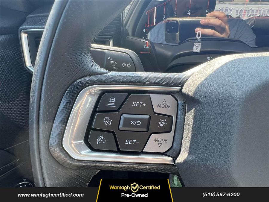 2024 Ford Mustang EcoBoost Fastback, available for sale in Wantagh, New York | Wantagh Certified. Wantagh, New York 2024 Ford Mustang EcoBoost Fastback, available for sale in Wantagh, New York | Wantagh Certified. Wantagh, New York